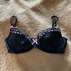 ✨Luxury Lingerie ✨ Agent Provocateur Brassiere